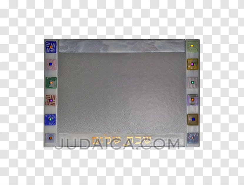 Challah Laptop Twelve Tribes Communities Of Israel Display Device - Part Transparent PNG