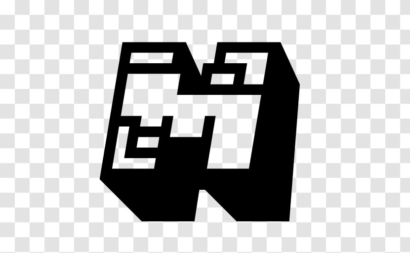 Minecraft: Pocket Edition Logo - Android - Mines Transparent PNG