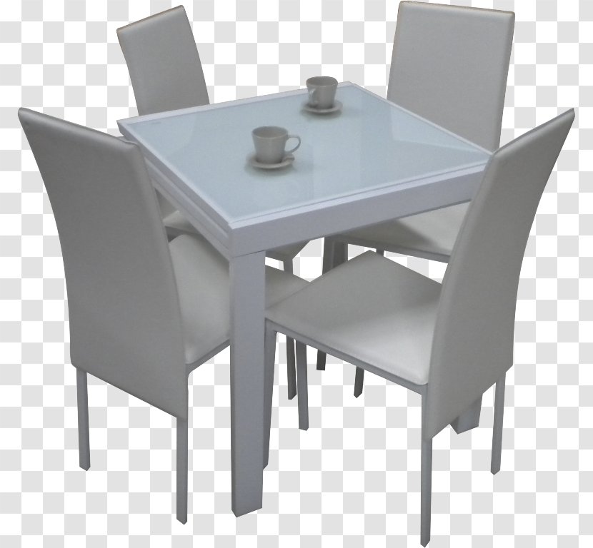 Rectangle - Table - Angle Transparent PNG