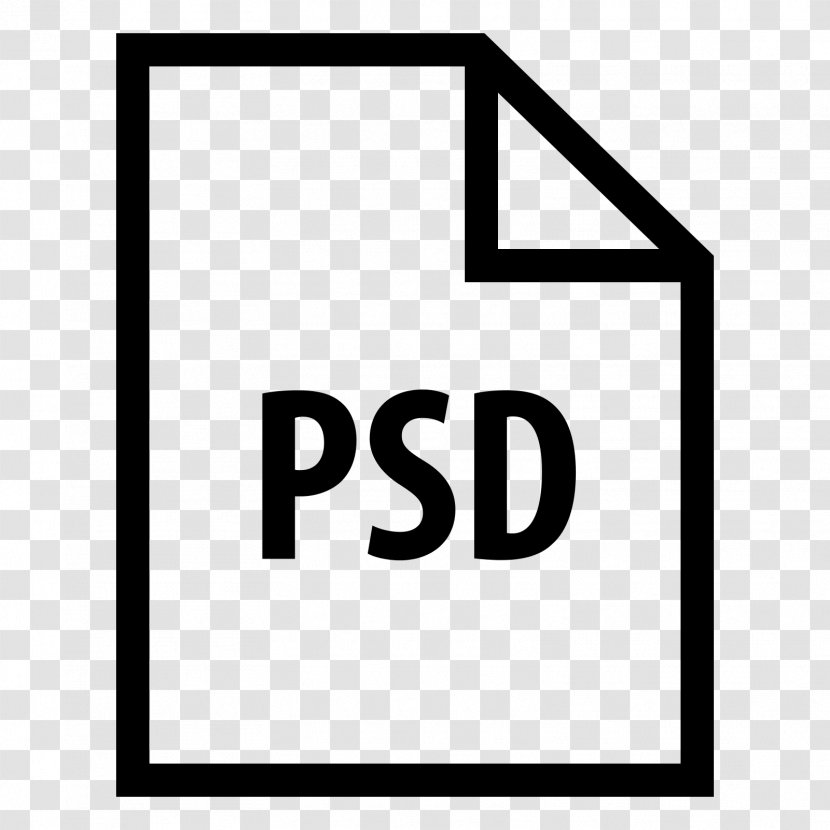 PDF Download Document - Area - Data Conversion Transparent PNG