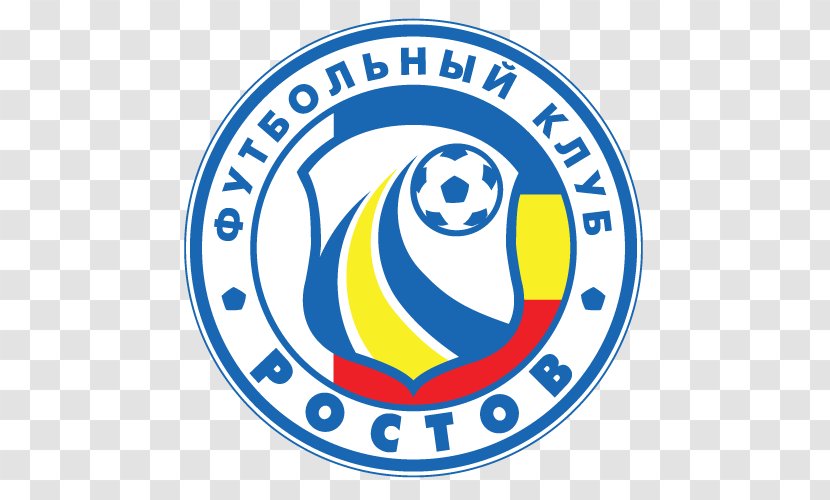 FC Rostov FIFA 18 15 17 2017–18 Russian Premier League - Symbol - Anz Premiership Transparent PNG