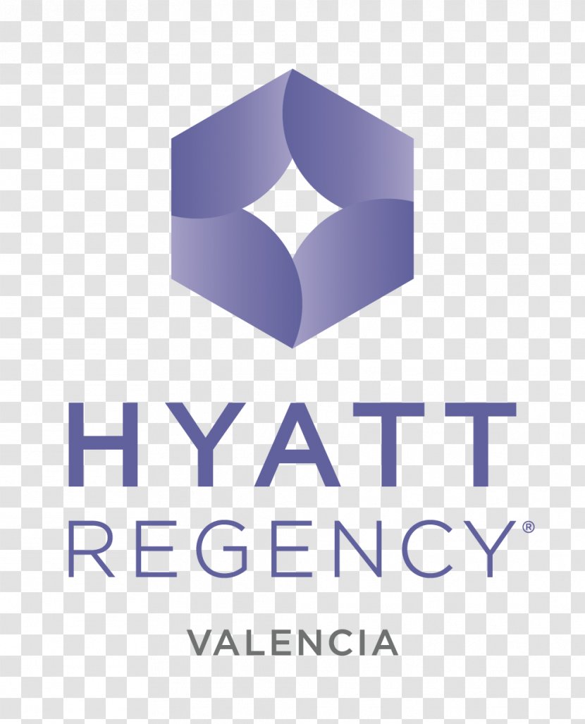 Hyatt Regency Kolkata Hotel Chicago Cincinnati Transparent PNG