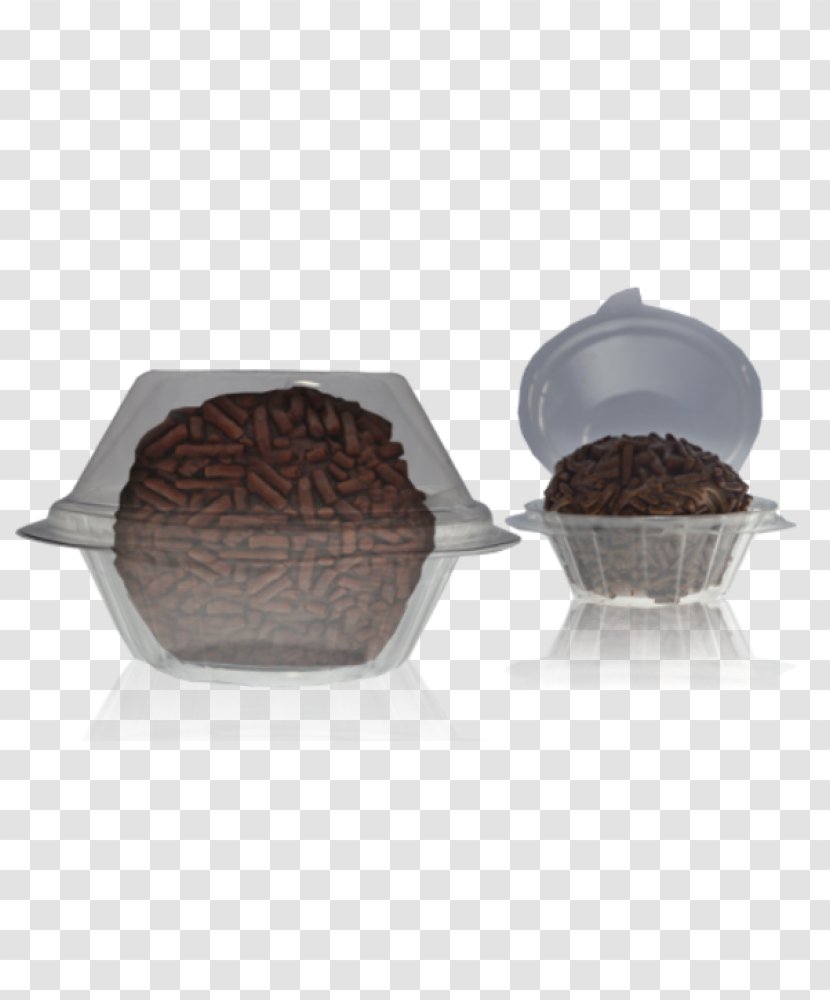 Brigadeiro Blister Pack Packaging And Labeling Sashimi - Sushi - Catalogue Transparent PNG