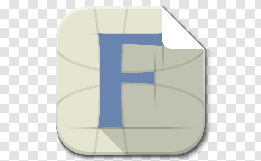 Square Angle Pattern - Evernote - Apps File Font Transparent PNG