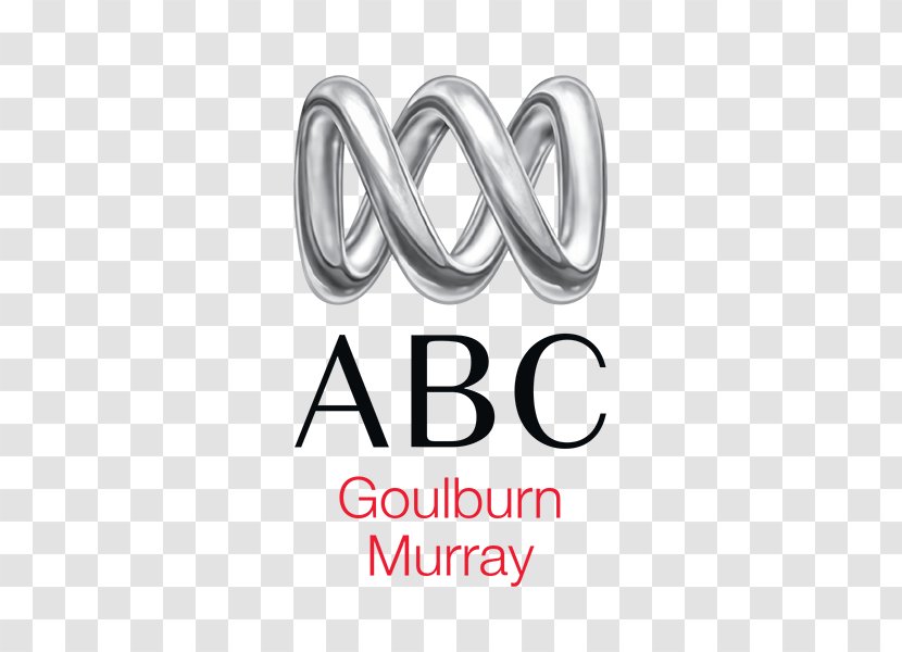 Sydney Australian Broadcasting Corporation Radio Australia Internet Logo - Text Transparent PNG