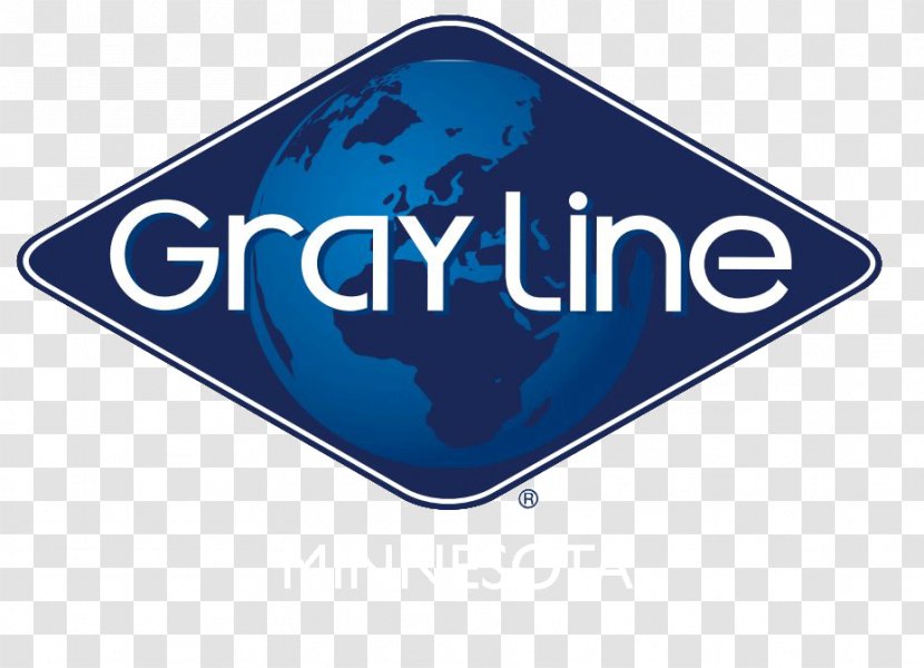 Bus Gray Line Worldwide Danh Lam Thắng Cảnh Las Vegas Travel - Area Transparent PNG