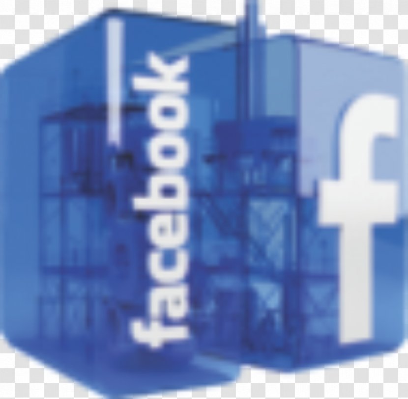 Facebook, Inc. Social Network Advertising Media - Facebook Inc Transparent PNG