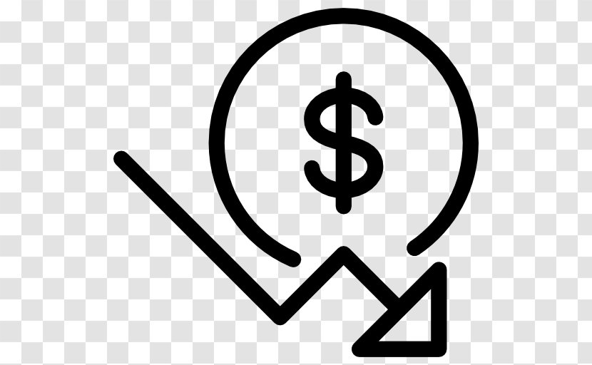 Monetization Revenue App Store - Brand - Money Transparent PNG