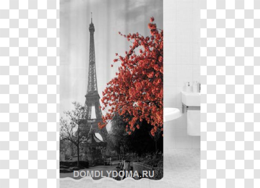 Eiffel Tower Bathroom Price Ceiling - Artikel Transparent PNG