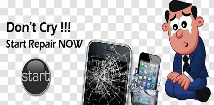 Paterson IPhone Home & Business Phones Microphone Mobile Phone Repair Transparent PNG
