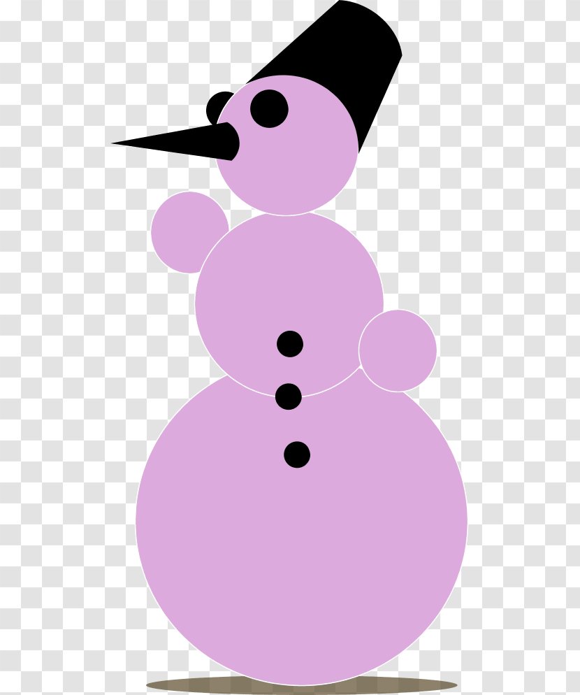 Character Fiction Christmas Clip Art - Tree - Snowman Transparent PNG