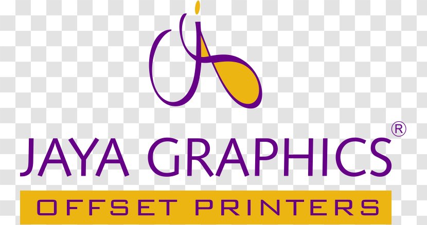 Logo Brand Font Clip Art Product - Purple - Arrived Flyer Transparent PNG
