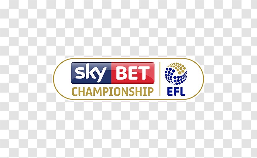English Football League EFL One Play-offs Brentford F.C. Premier 2017–18 Championship - Fc Transparent PNG