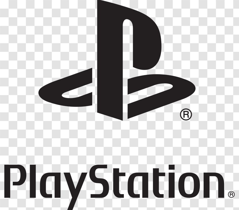 PlayStation 2 Logo 4 Brand - Number - Sony Tv Transparent PNG