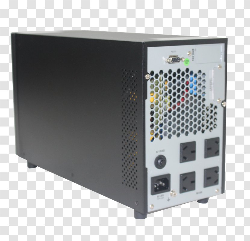 Power Inverters Cabo San Lucas Electronic Component Electronics Electric - Castl Transparent PNG