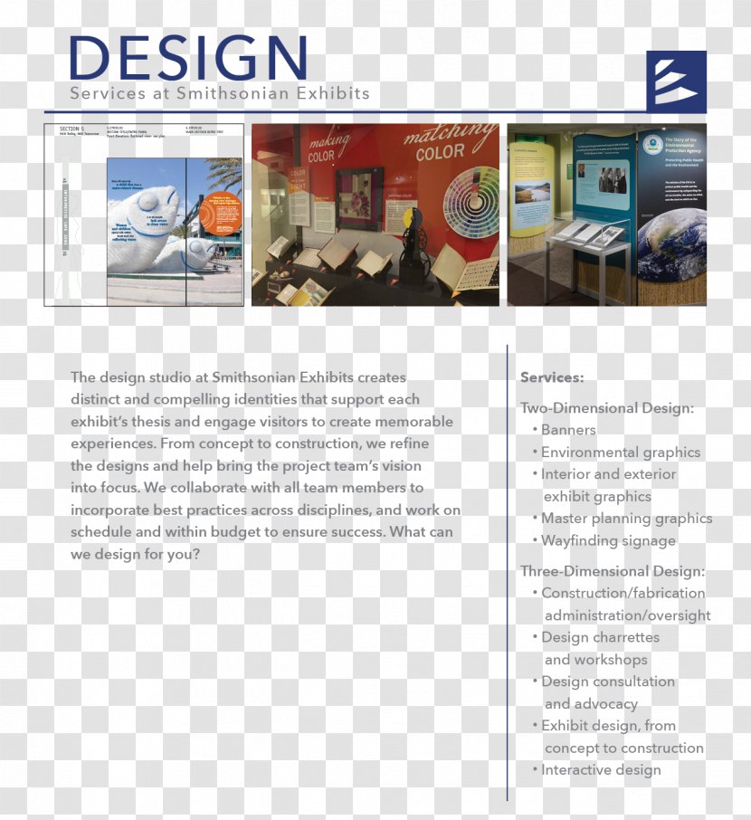 Brochure - Text - Exhibition Road Transparent PNG