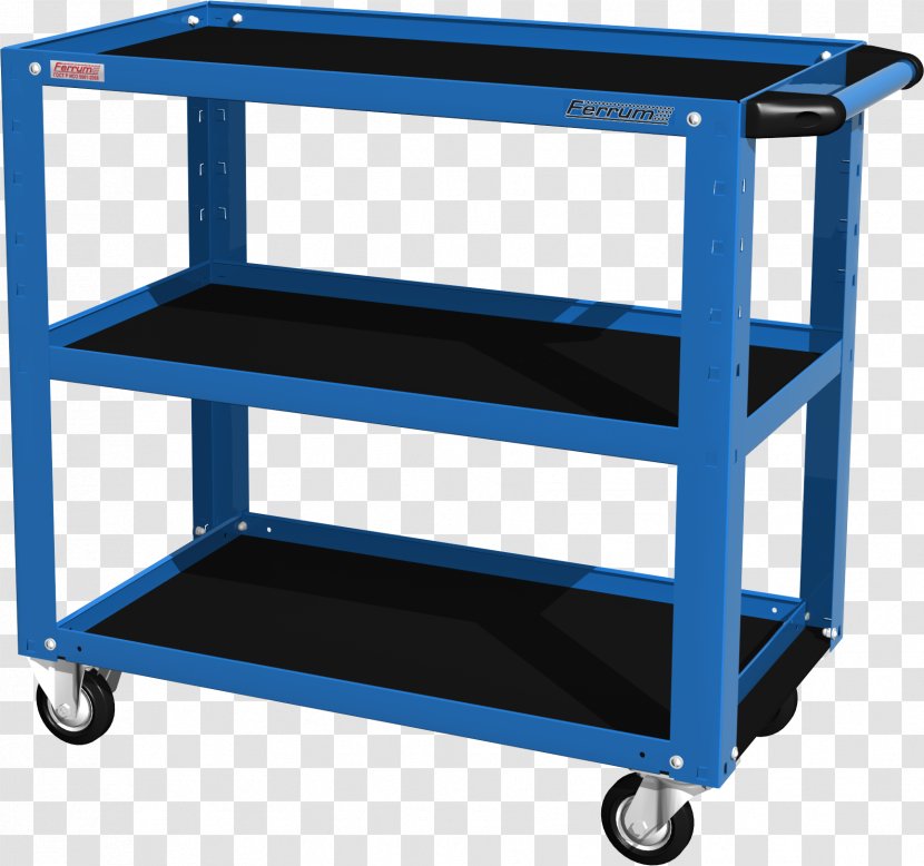 Hand Truck Tool Shelf Table Hylla Transparent PNG