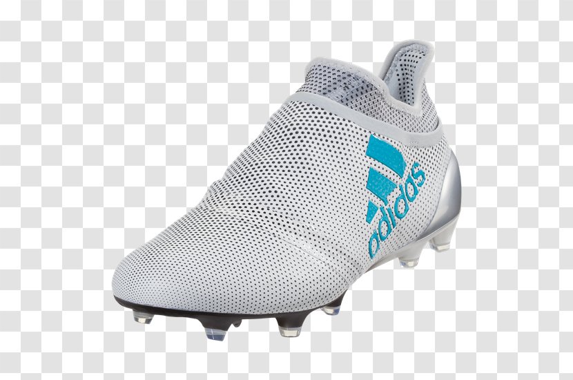 Adidas Shoe Sneakers Nike Clothing - Walking - Soccer Shoes Transparent PNG