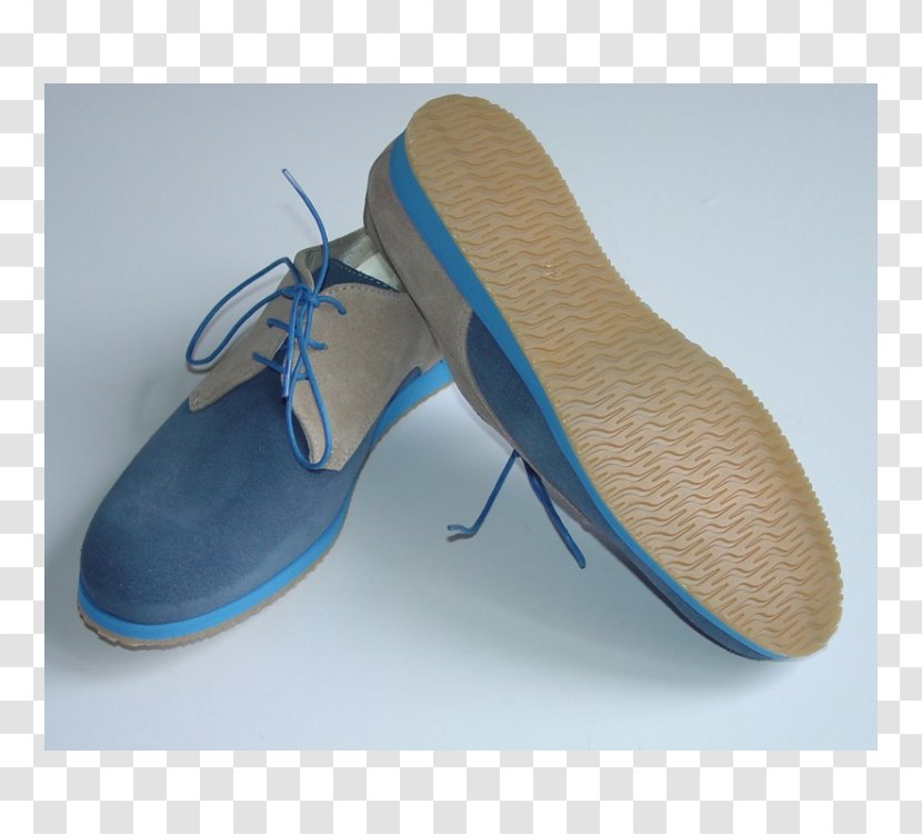 Microsoft Azure Shoe - Casual Shoes Transparent PNG