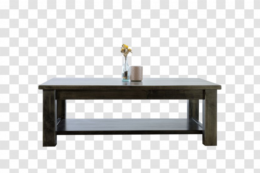 Coffee Tables Furniture Stainless Steel - Solid Wood - Table Transparent PNG