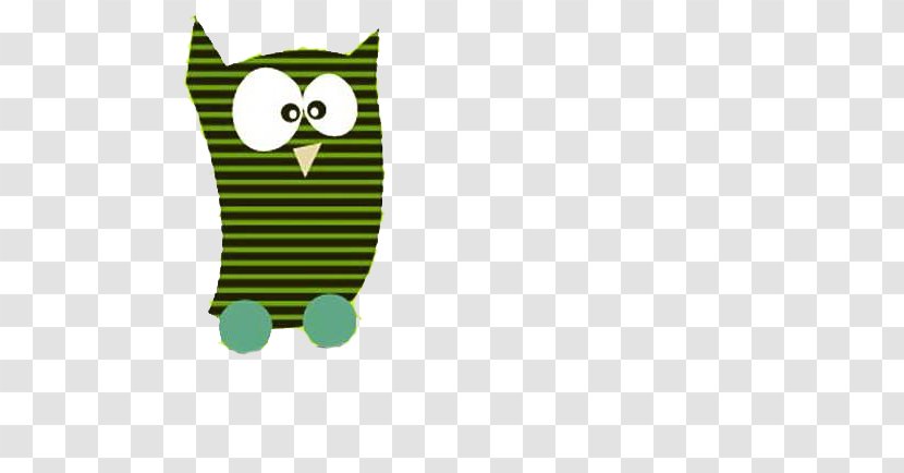 Owl Bodycon Dress Pajamas Corset - Party Transparent PNG