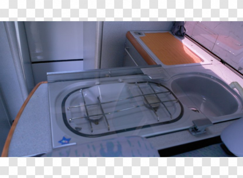 Car Electronics Angle - Vehicle Transparent PNG