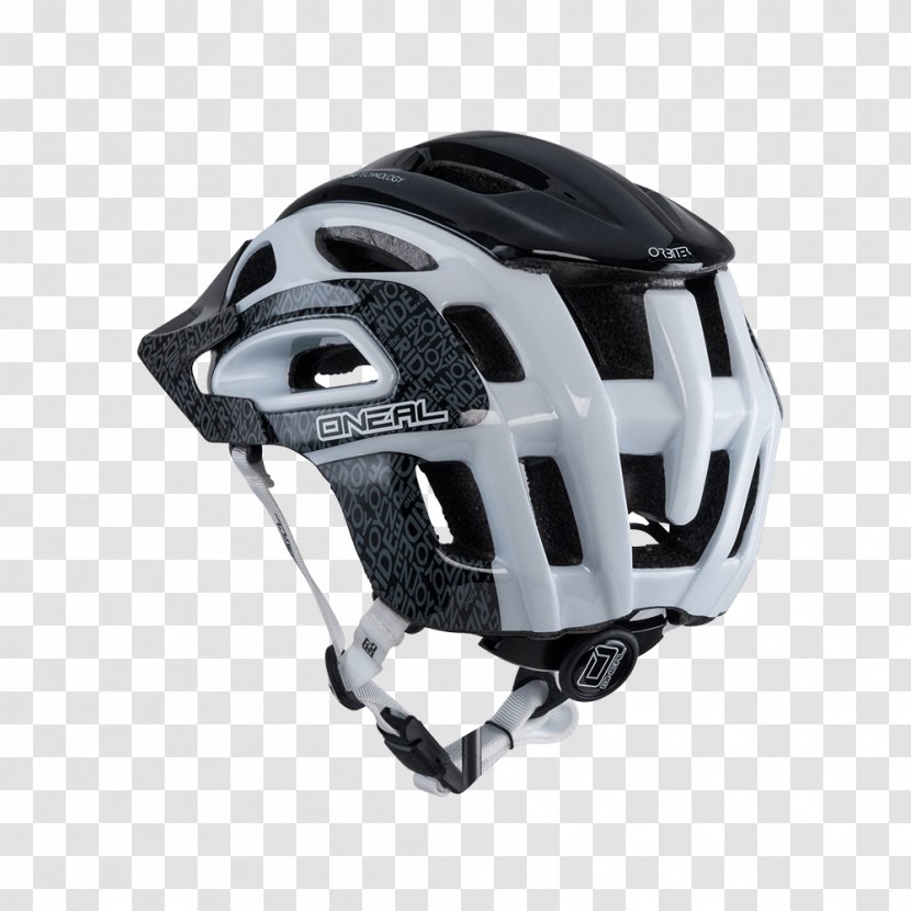 Bicycle Helmets Lacrosse Helmet Ski & Snowboard - Freeride Transparent PNG