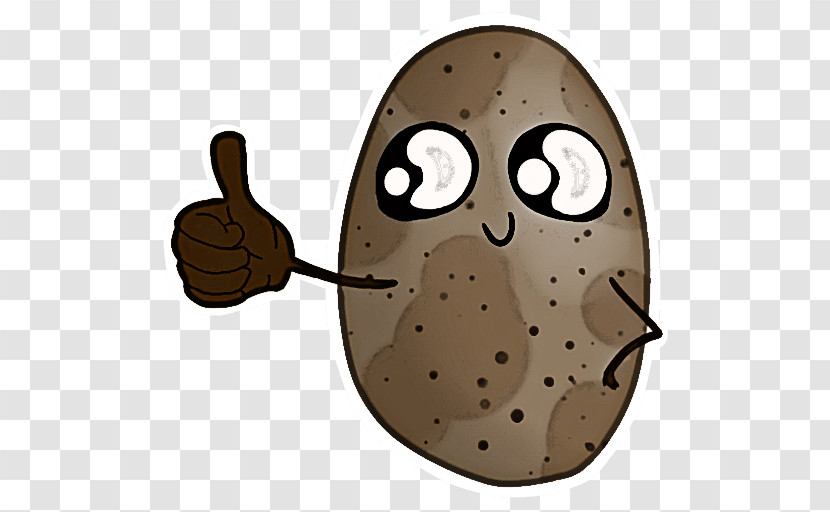 Easter Egg Transparent PNG