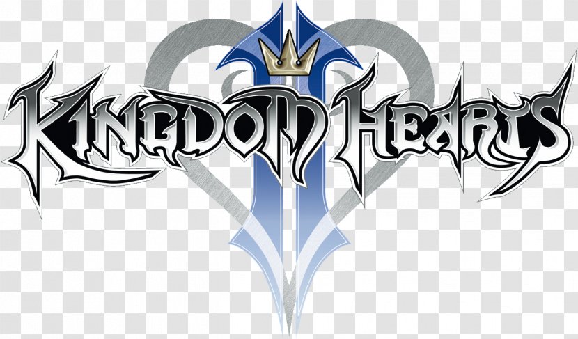 Kingdom Hearts II Hearts: Chain Of Memories HD 2.5 Remix Birth By Sleep - Sora Transparent PNG