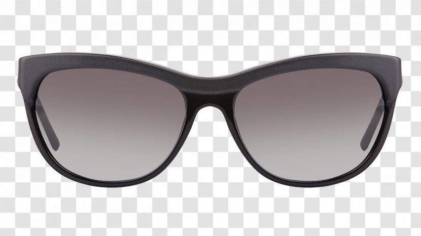 Burberry Sunglasses Eyewear Fashion Luxury Goods - Persol Transparent PNG