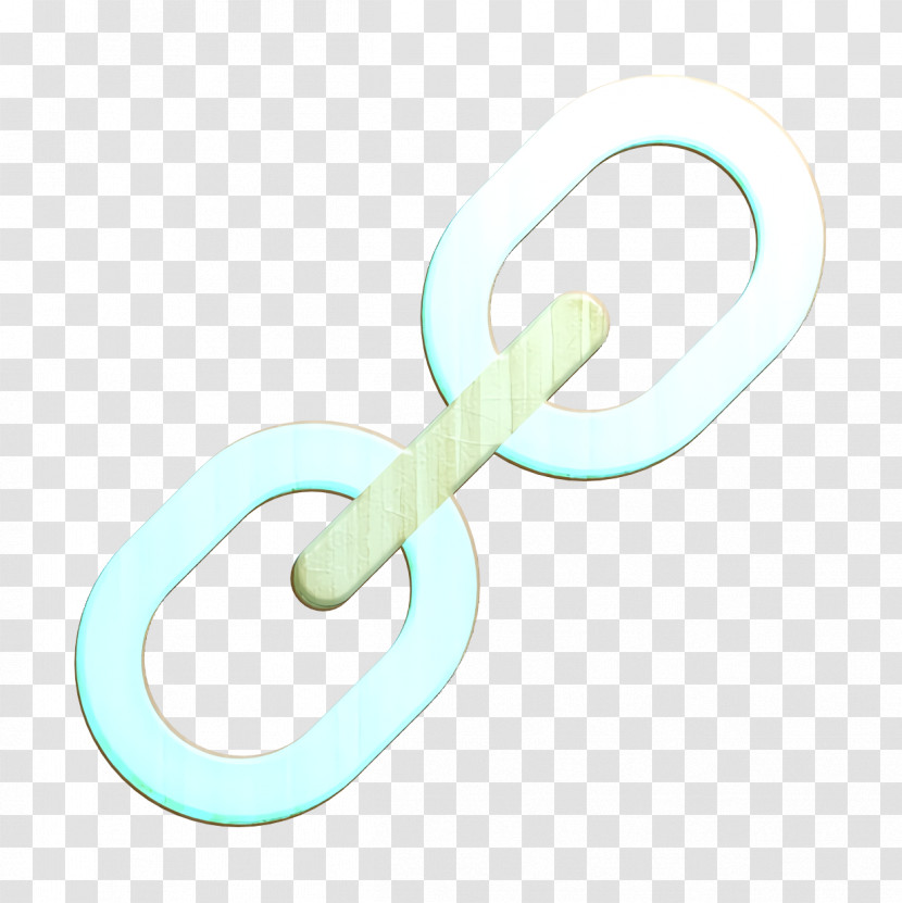 Chains Icon Chain Icon Communication And Media Icon Transparent PNG