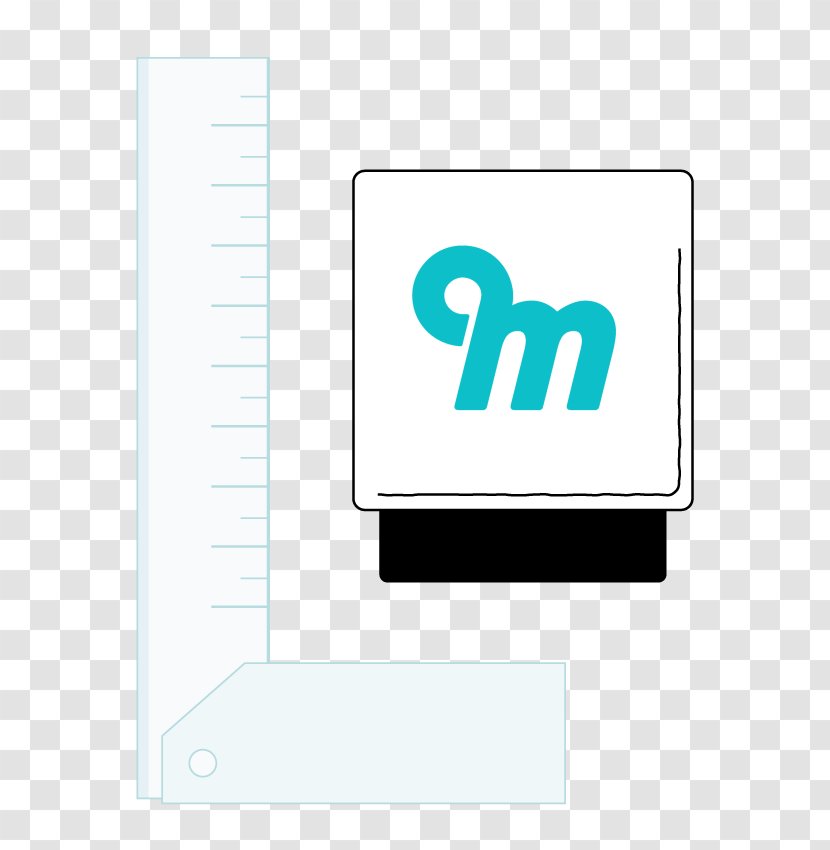 Logo Brand Product Design Line - Text - Number Transparent PNG
