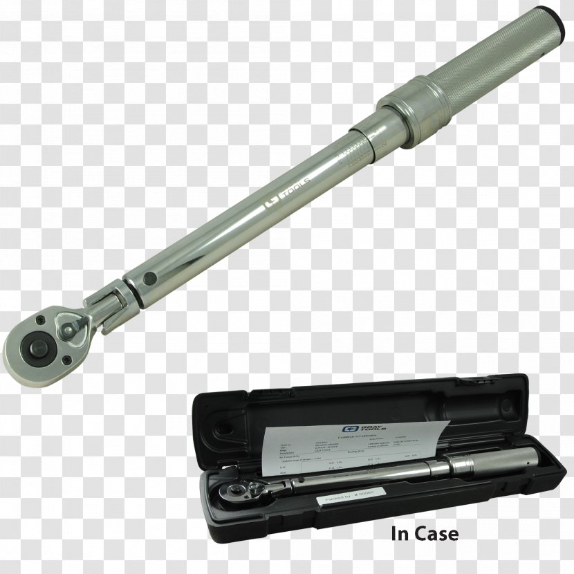 Tool Torque Wrench Spanners Adjustable Spanner - Flexing Arm Muscle Transparent PNG