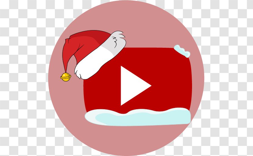YouTube Social Media Clip Art - Fictional Character - Youtube Transparent PNG