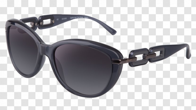 Sunglasses Fashion Shoe Eyewear - Armani - Unique Classy Touch. Transparent PNG