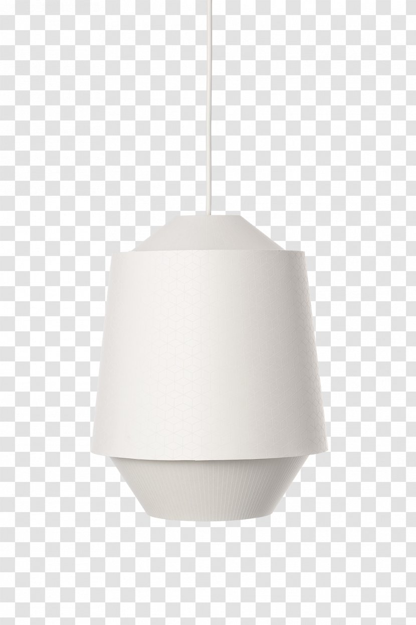Light Fixture Lighting - White - Lantern Transparent PNG