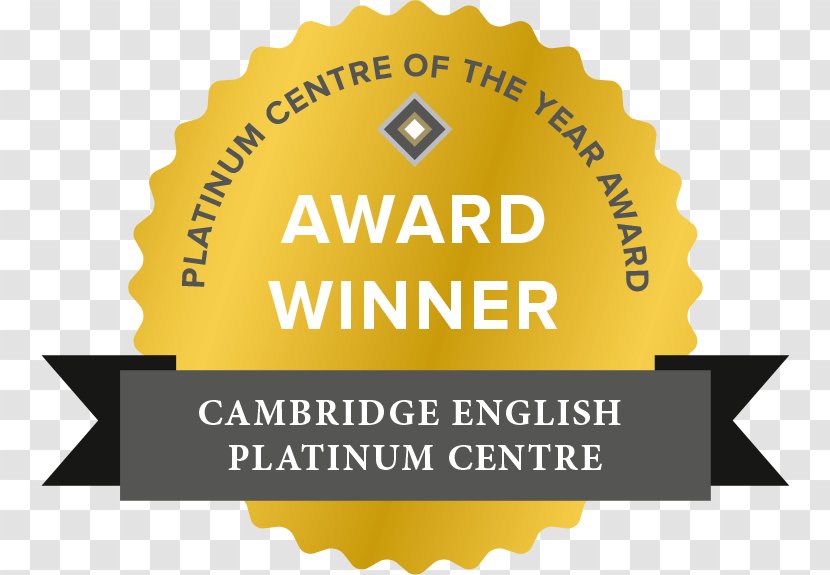 Cambridge Assessment English B1 Preliminary Test Corpus - Sugarbearhair Vitamins - Platinum Medal Transparent PNG