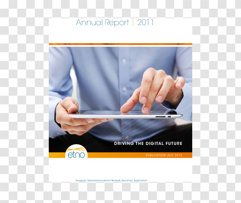 Small Business Management Consulting Consultant Service - And Mediumsized Enterprises - Annual Report Transparent PNG