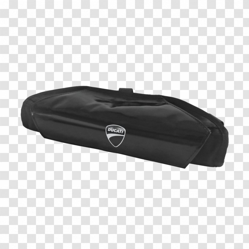 Ducati Multistrada 1200 Bag Bicycle Handlebars Motorcycle Transparent PNG