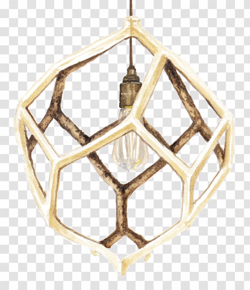 Pendant Light Lighting Chandelier Fixture Electric - Islamic Transparent PNG