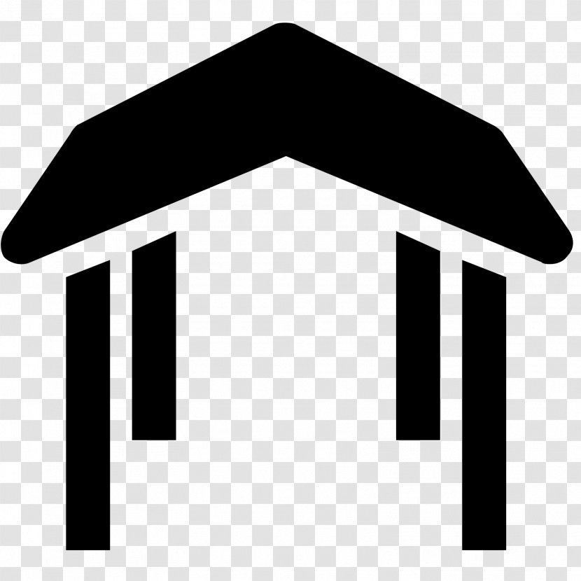 Clip Art Openclipart Pavilion Vector Graphics - Symbol - Equal Housing Lender Logo Eps Transparent PNG