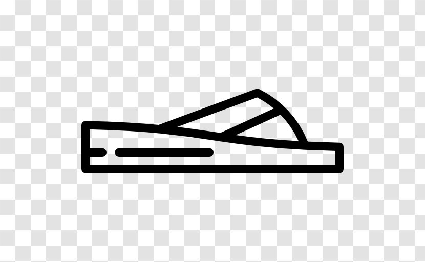 Brand Symbol Triangle - Fashion - Shoe Transparent PNG