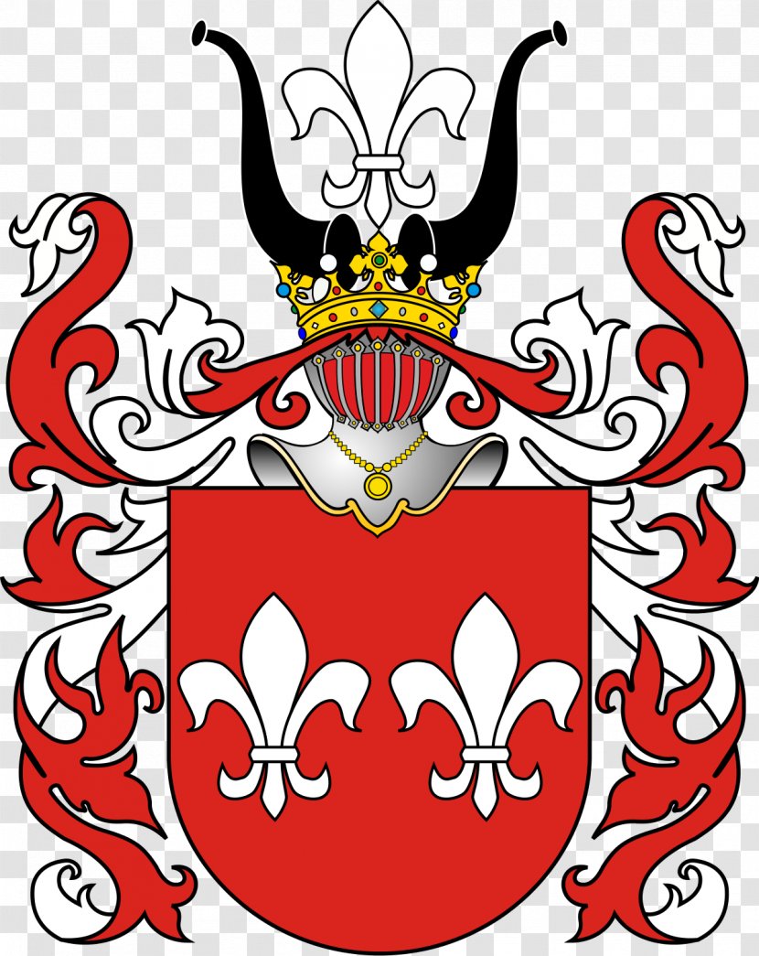 Poland Polish–Lithuanian Commonwealth Coat Of Arms Polish Heraldry Crest - Visual Arts - Herby Szlacheckie Transparent PNG