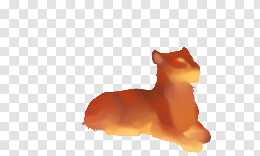 Whiskers Cat Dog Canidae Snout Transparent PNG