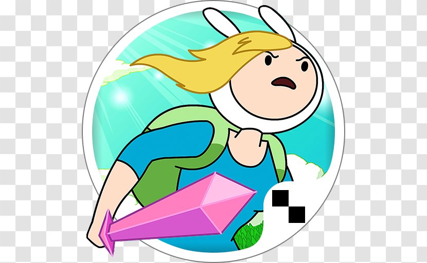Adventure Time Game Wizard Card Wars - Cartoon Network - Ski Safari: Time: Magic Man's Head Games 決戰！平安京United States Team Transparent PNG