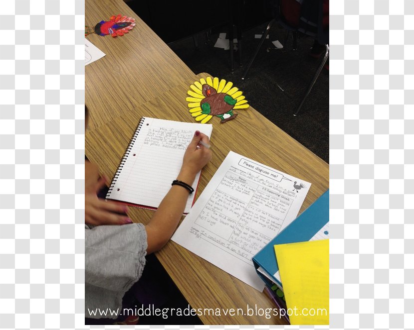 Paper Writing Persuasion Grading In Education Apache Maven - Text Messaging - Persuasive Ideas Grade 4 Transparent PNG