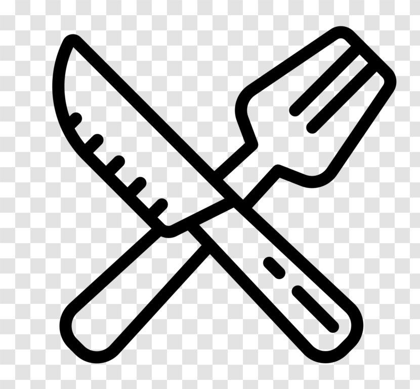 Cryptocurrency Buffet Bitcoin Fork Business - Hard Transparent PNG