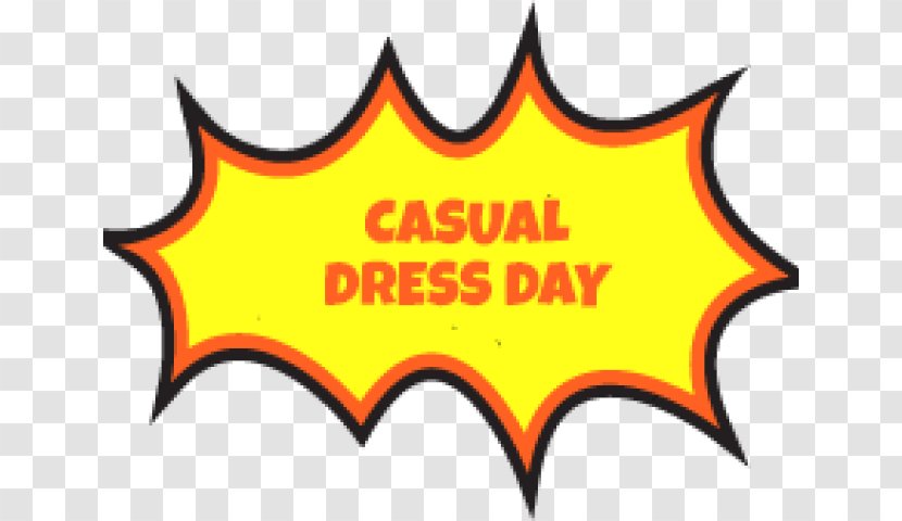 Casual Friday Brighton Social Groups Program Clothing Wear Jeans - Shoe - Pay Day Christmas Transparent PNG