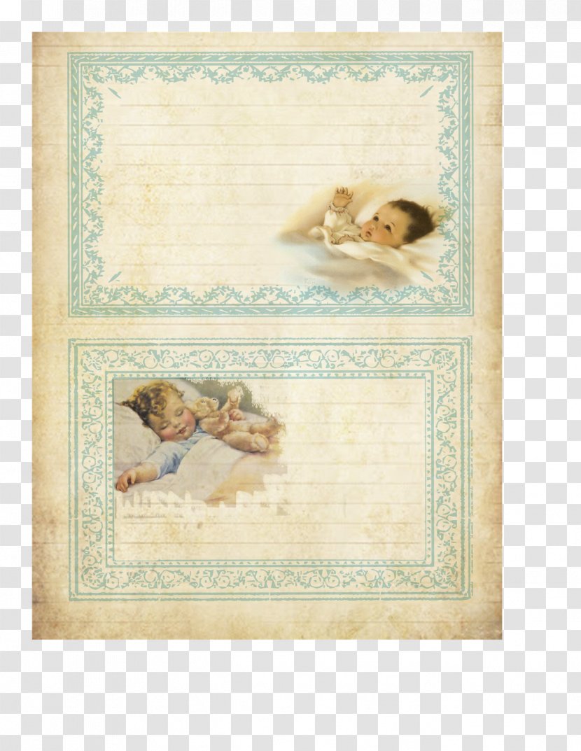 Floor Picture Frames Bear Wood Sweet Dreams - Heart Transparent PNG