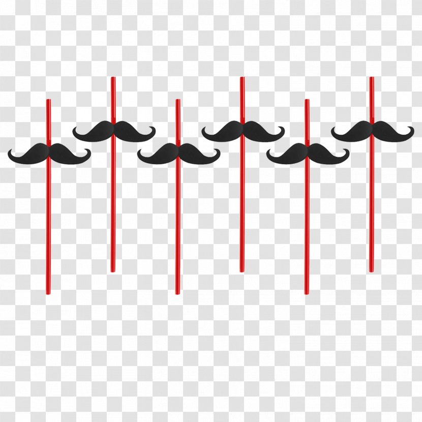 AMI LOISIRS MAGASIN D'ARTICLES DE FÊTES Drinking Straw Party Wedding Birthday - Balloon - Moustache Transparent PNG